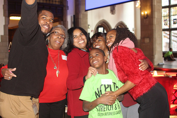 IMG_2221.ktip laura elam NORTH CENTRAL PHILADELPHIA COMMUNITY DEVEVLOPMENT  2018 KTIPLAURA PHOTOS