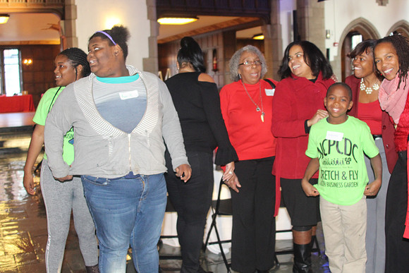 IMG_2222.ktip laura elam NORTH CENTRAL PHILADELPHIA COMMUNITY DEVEVLOPMENT  2018 KTIPLAURA PHOTOS