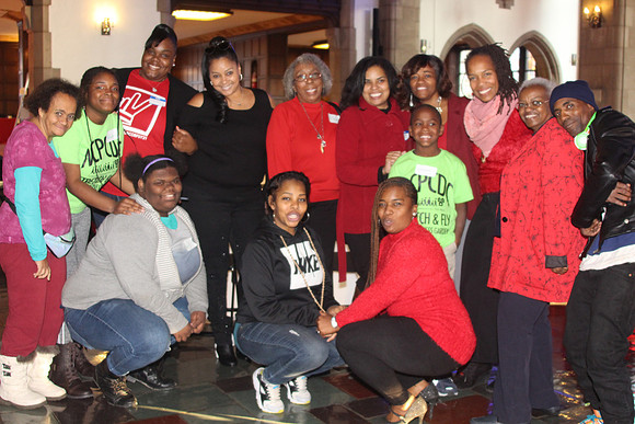 IMG_2224.ktip laura elam NORTH CENTRAL PHILADELPHIA COMMUNITY DEVEVLOPMENT  2018 KTIPLAURA PHOTOS