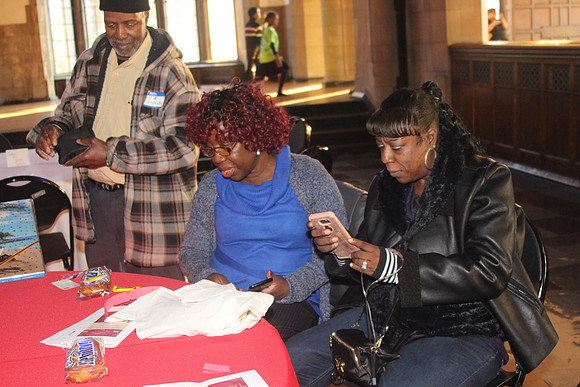 IMG_2226.ktip laura elam NORTH CENTRAL PHILADELPHIA COMMUNITY DEVEVLOPMENT  2018 KTIPLAURA PHOTOS