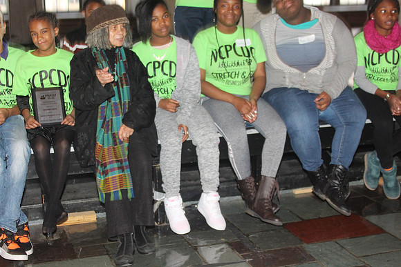 IMG_2251.ktip laura elam NORTH CENTRAL PHILADELPHIA COMMUNITY DEVEVLOPMENT  2018 KTIPLAURA PHOTOS