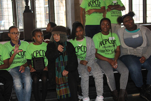 IMG_2252.ktip laura elam NORTH CENTRAL PHILADELPHIA COMMUNITY DEVEVLOPMENT  2018 KTIPLAURA PHOTOS