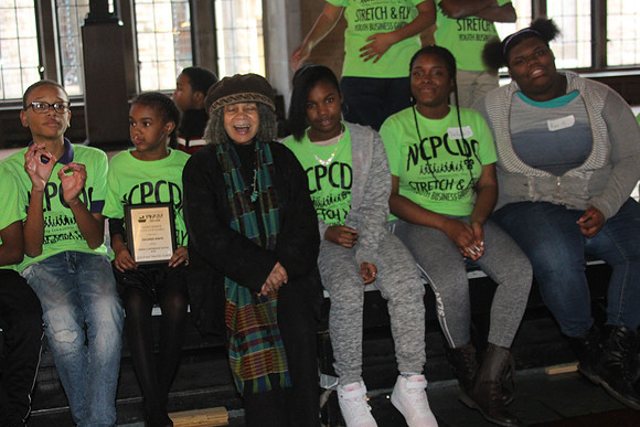 IMG_2253.ktip laura elam NORTH CENTRAL PHILADELPHIA COMMUNITY DEVEVLOPMENT  2018 KTIPLAURA PHOTOS