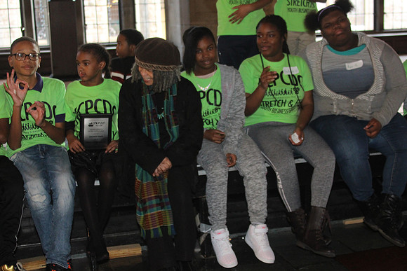 IMG_2254.ktip laura elam NORTH CENTRAL PHILADELPHIA COMMUNITY DEVEVLOPMENT  2018 KTIPLAURA PHOTOS