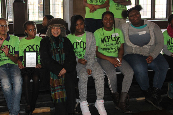 IMG_2255.ktip laura elam NORTH CENTRAL PHILADELPHIA COMMUNITY DEVEVLOPMENT  2018 KTIPLAURA PHOTOS