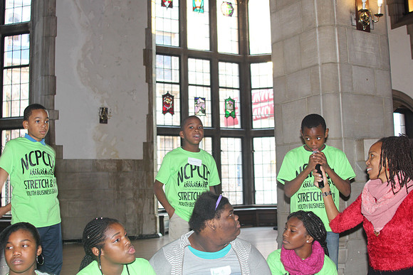 IMG_2256.ktip laura elam NORTH CENTRAL PHILADELPHIA COMMUNITY DEVEVLOPMENT  2018 KTIPLAURA PHOTOS