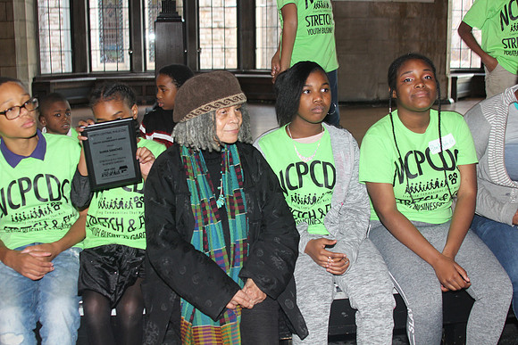 IMG_2257.ktip laura elam NORTH CENTRAL PHILADELPHIA COMMUNITY DEVEVLOPMENT  2018 KTIPLAURA PHOTOS