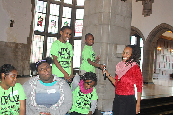 IMG_2258.ktip laura elam NORTH CENTRAL PHILADELPHIA COMMUNITY DEVEVLOPMENT  2018 KTIPLAURA PHOTOS