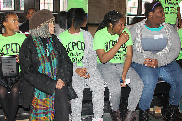 IMG_2259.ktip laura elam NORTH CENTRAL PHILADELPHIA COMMUNITY DEVEVLOPMENT  2018 KTIPLAURA PHOTOS