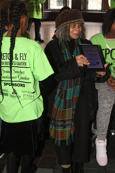 IMG_2260.ktip laura elam NORTH CENTRAL PHILADELPHIA COMMUNITY DEVEVLOPMENT  2018 KTIPLAURA PHOTOS