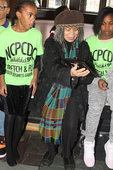 IMG_2261.ktip laura elam NORTH CENTRAL PHILADELPHIA COMMUNITY DEVEVLOPMENT  2018 KTIPLAURA PHOTOS