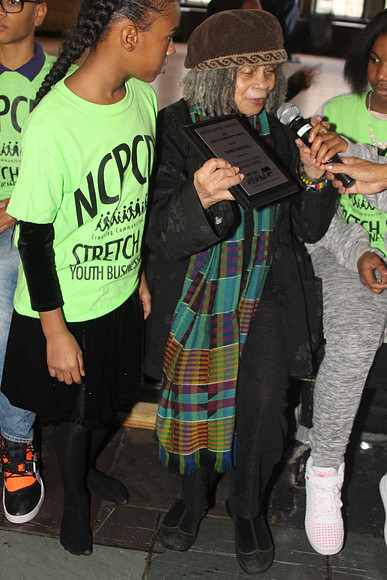 IMG_2263.ktip laura elam NORTH CENTRAL PHILADELPHIA COMMUNITY DEVEVLOPMENT  2018 KTIPLAURA PHOTOS