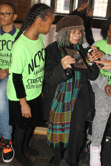 IMG_2264.ktip laura elam NORTH CENTRAL PHILADELPHIA COMMUNITY DEVEVLOPMENT  2018 KTIPLAURA PHOTOS