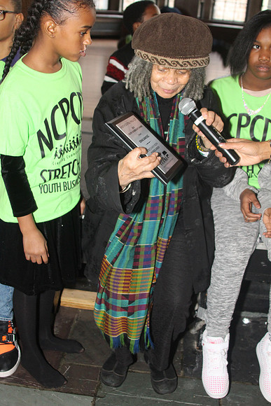 IMG_2265.ktip laura elam NORTH CENTRAL PHILADELPHIA COMMUNITY DEVEVLOPMENT  2018 KTIPLAURA PHOTOS