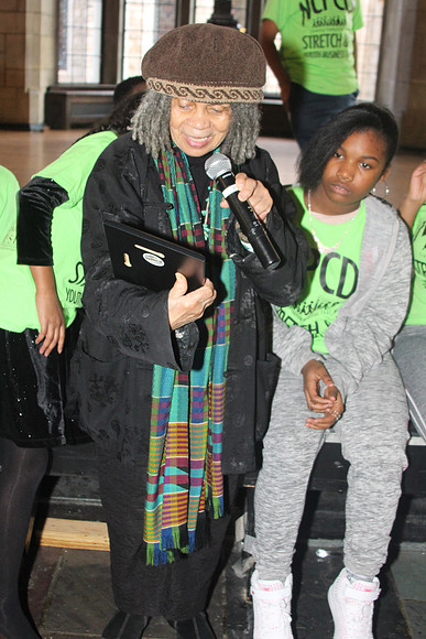 IMG_2267.ktip laura elam NORTH CENTRAL PHILADELPHIA COMMUNITY DEVEVLOPMENT  2018 KTIPLAURA PHOTOS