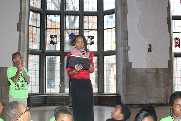 IMG_2268.ktip laura elam NORTH CENTRAL PHILADELPHIA COMMUNITY DEVEVLOPMENT  2018 KTIPLAURA PHOTOS