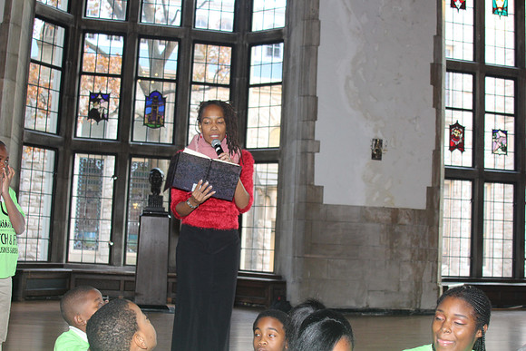 IMG_2269.ktip laura elam NORTH CENTRAL PHILADELPHIA COMMUNITY DEVEVLOPMENT  2018 KTIPLAURA PHOTOS