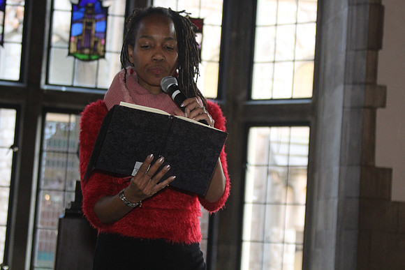 IMG_2271.ktip laura elam NORTH CENTRAL PHILADELPHIA COMMUNITY DEVEVLOPMENT  2018 KTIPLAURA PHOTOS