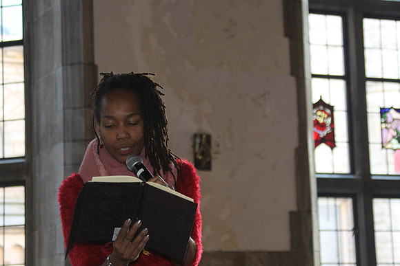 IMG_2273.ktip laura elam NORTH CENTRAL PHILADELPHIA COMMUNITY DEVEVLOPMENT  2018 KTIPLAURA PHOTOS