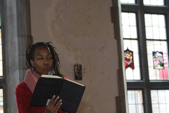 IMG_2274.ktip laura elam NORTH CENTRAL PHILADELPHIA COMMUNITY DEVEVLOPMENT  2018 KTIPLAURA PHOTOS