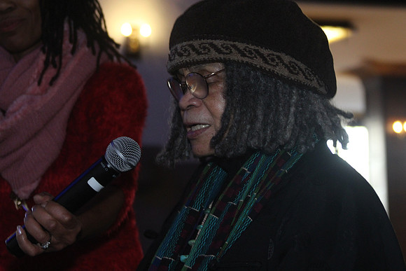 IMG_2275.ktip laura elam NORTH CENTRAL PHILADELPHIA COMMUNITY DEVEVLOPMENT  2018 KTIPLAURA PHOTOS