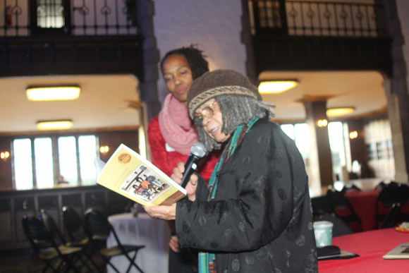 IMG_2276.ktip laura elam NORTH CENTRAL PHILADELPHIA COMMUNITY DEVEVLOPMENT  2018 KTIPLAURA PHOTOS