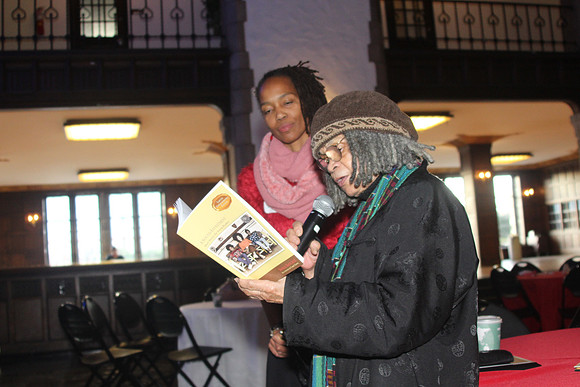 IMG_2277.ktip laura elam NORTH CENTRAL PHILADELPHIA COMMUNITY DEVEVLOPMENT  2018 KTIPLAURA PHOTOS
