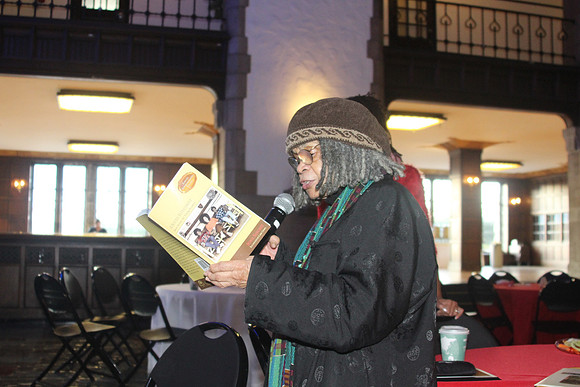 IMG_2278.ktip laura elam NORTH CENTRAL PHILADELPHIA COMMUNITY DEVEVLOPMENT  2018 KTIPLAURA PHOTOS