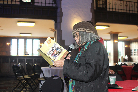 IMG_2279.ktip laura elam NORTH CENTRAL PHILADELPHIA COMMUNITY DEVEVLOPMENT  2018 KTIPLAURA PHOTOS