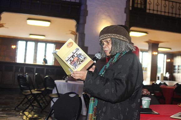 IMG_2280.ktip laura elam NORTH CENTRAL PHILADELPHIA COMMUNITY DEVEVLOPMENT  2018 KTIPLAURA PHOTOS