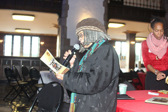 IMG_2281.ktip laura elam NORTH CENTRAL PHILADELPHIA COMMUNITY DEVEVLOPMENT  2018 KTIPLAURA PHOTOS