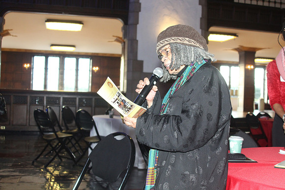 IMG_2282.ktip laura elam NORTH CENTRAL PHILADELPHIA COMMUNITY DEVEVLOPMENT  2018 KTIPLAURA PHOTOS