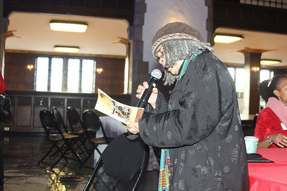 IMG_2283.ktip laura elam NORTH CENTRAL PHILADELPHIA COMMUNITY DEVEVLOPMENT  2018 KTIPLAURA PHOTOS
