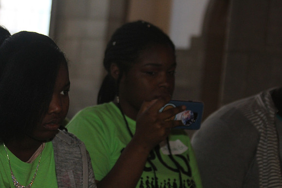 IMG_2286.ktip laura elam NORTH CENTRAL PHILADELPHIA COMMUNITY DEVEVLOPMENT  2018 KTIPLAURA PHOTOS