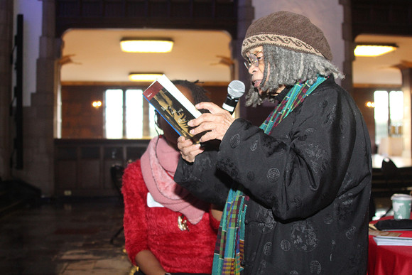 IMG_2295.ktip laura elam NORTH CENTRAL PHILADELPHIA COMMUNITY DEVEVLOPMENT  2018 KTIPLAURA PHOTOS