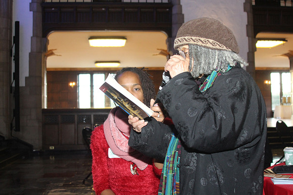 IMG_2294.ktip laura elam NORTH CENTRAL PHILADELPHIA COMMUNITY DEVEVLOPMENT  2018 KTIPLAURA PHOTOS
