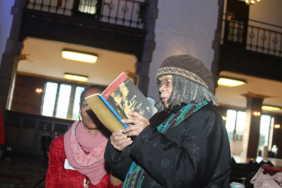 IMG_2297.ktip laura elam NORTH CENTRAL PHILADELPHIA COMMUNITY DEVEVLOPMENT  2018 KTIPLAURA PHOTOS