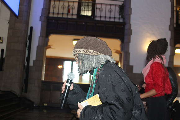 IMG_2302.ktip laura elam NORTH CENTRAL PHILADELPHIA COMMUNITY DEVEVLOPMENT  2018 KTIPLAURA PHOTOS