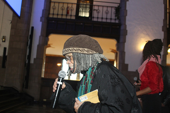 IMG_2303.ktip laura elam NORTH CENTRAL PHILADELPHIA COMMUNITY DEVEVLOPMENT  2018 KTIPLAURA PHOTOS