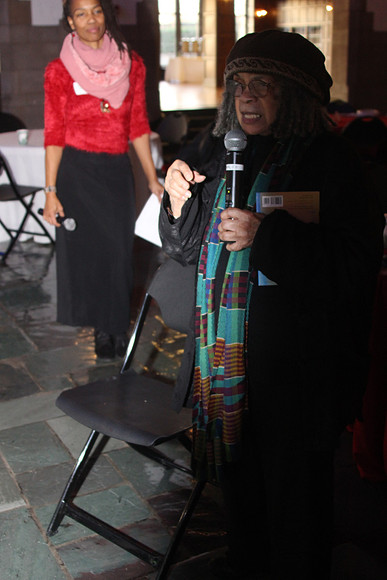 IMG_2304.ktip laura elam NORTH CENTRAL PHILADELPHIA COMMUNITY DEVEVLOPMENT  2018 KTIPLAURA PHOTOS