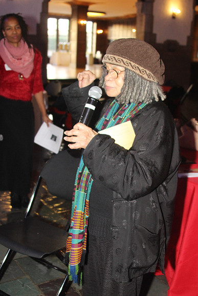 IMG_2305.ktip laura elam NORTH CENTRAL PHILADELPHIA COMMUNITY DEVEVLOPMENT  2018 KTIPLAURA PHOTOS