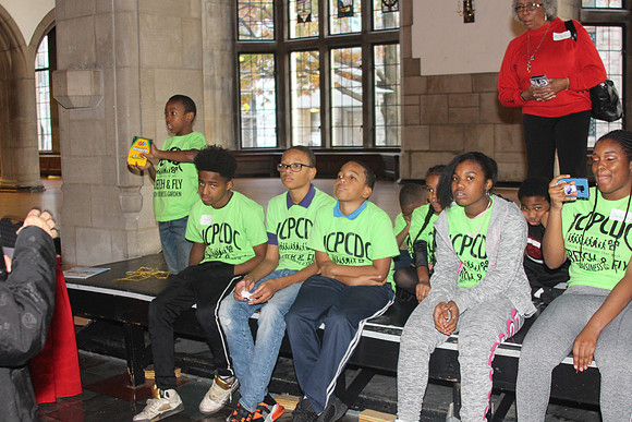 IMG_2306.ktip laura elam NORTH CENTRAL PHILADELPHIA COMMUNITY DEVEVLOPMENT  2018 KTIPLAURA PHOTOS