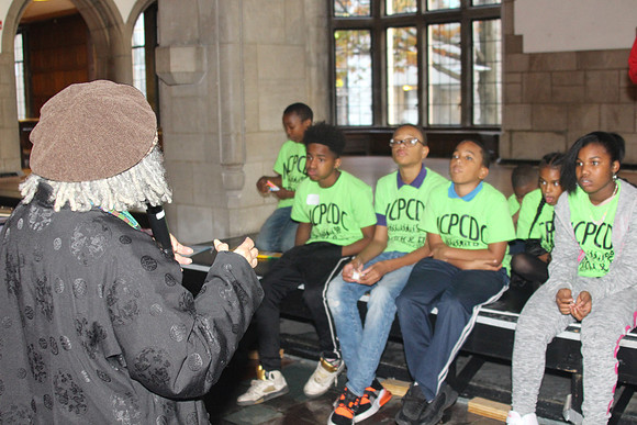 IMG_2307.ktip laura elam NORTH CENTRAL PHILADELPHIA COMMUNITY DEVEVLOPMENT  2018 KTIPLAURA PHOTOS