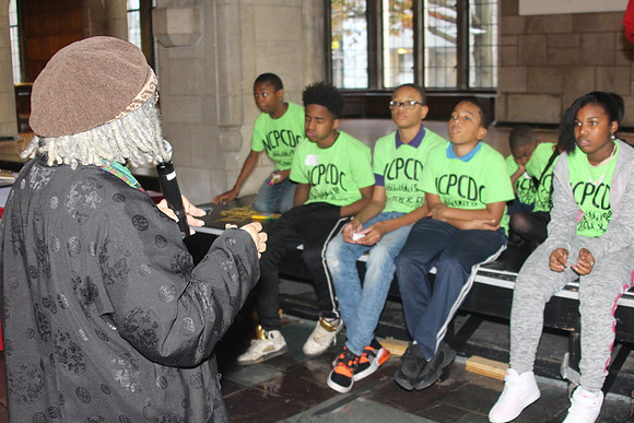 IMG_2308.ktip laura elam NORTH CENTRAL PHILADELPHIA COMMUNITY DEVEVLOPMENT  2018 KTIPLAURA PHOTOS