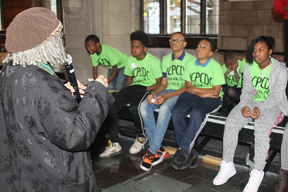 IMG_2309.ktip laura elam NORTH CENTRAL PHILADELPHIA COMMUNITY DEVEVLOPMENT  2018 KTIPLAURA PHOTOS