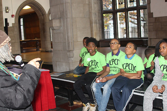 IMG_2310.ktip laura elam NORTH CENTRAL PHILADELPHIA COMMUNITY DEVEVLOPMENT  2018 KTIPLAURA PHOTOS