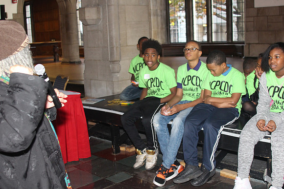 IMG_2312.ktip laura elam NORTH CENTRAL PHILADELPHIA COMMUNITY DEVEVLOPMENT  2018 KTIPLAURA PHOTOS