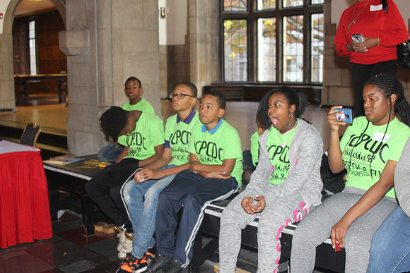IMG_2313.ktip laura elam NORTH CENTRAL PHILADELPHIA COMMUNITY DEVEVLOPMENT  2018 KTIPLAURA PHOTOS