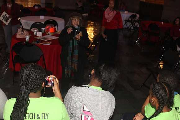 IMG_2314.ktip laura elam NORTH CENTRAL PHILADELPHIA COMMUNITY DEVEVLOPMENT  2018 KTIPLAURA PHOTOS