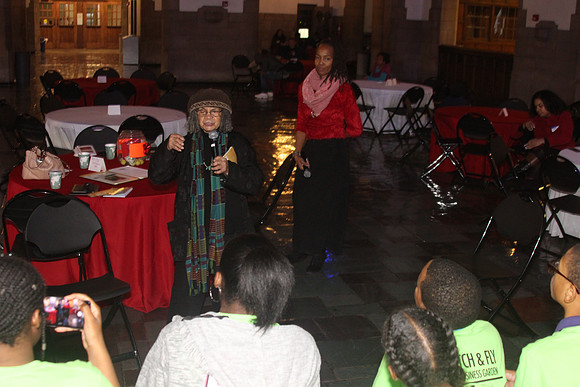 IMG_2315.ktip laura elam NORTH CENTRAL PHILADELPHIA COMMUNITY DEVEVLOPMENT  2018 KTIPLAURA PHOTOS